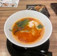 クラブ アネックス なぎさ 🍜1