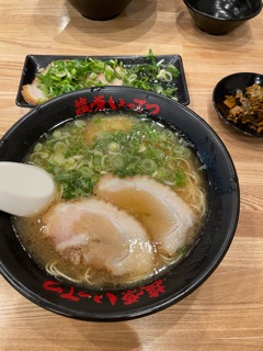 クラブ アネックス なぎさ 🍜1