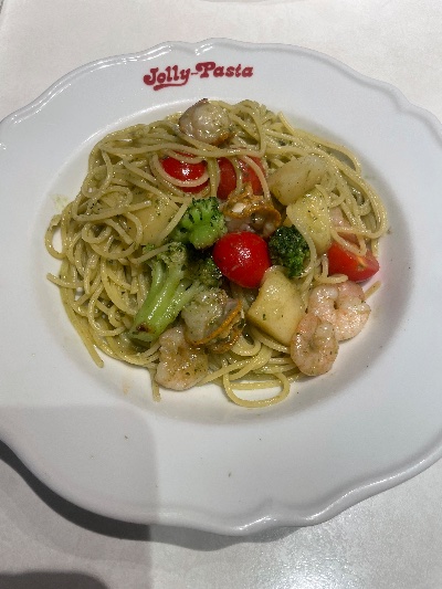 クラブ アネックス なぎさ 🍝🌙1