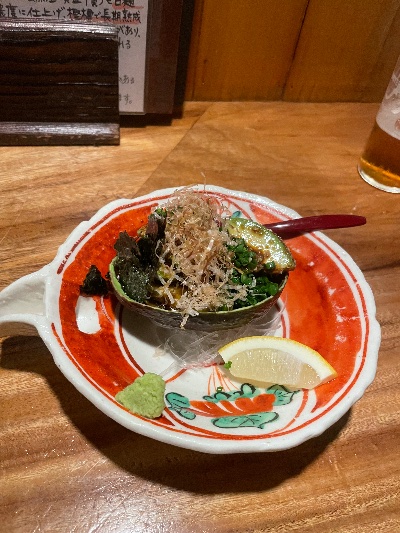 クラブ アネックス なぎさ 🥑🐟1