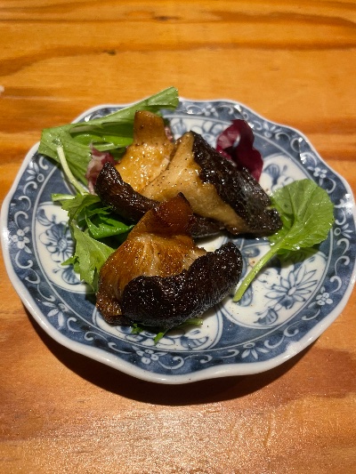 クラブ アネックス なぎさ 🍄🍊1