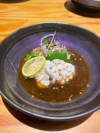 クラブ アネックス なぎさ 🍣🐟1