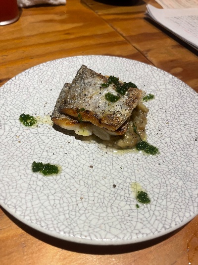 クラブ アネックス なぎさ 🐟🥚1