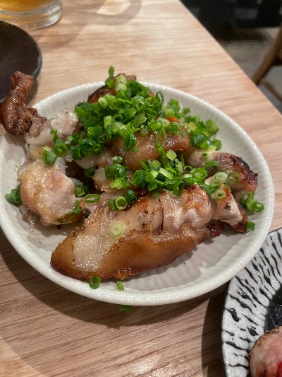 中洲　キャバクラ　キャバ嬢日記