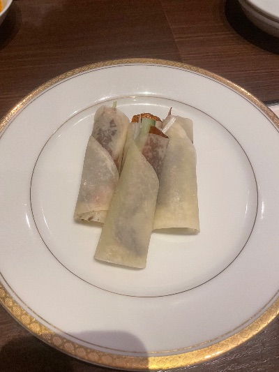 クラブ アネックス なぎさ 🦆🥺1