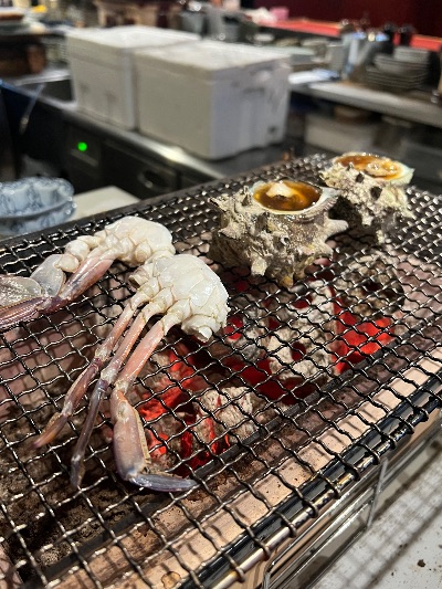 中洲　キャバクラ　キャバ嬢日記