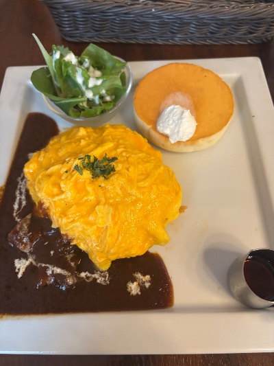 クラブ アネックス さゆり カフェ1