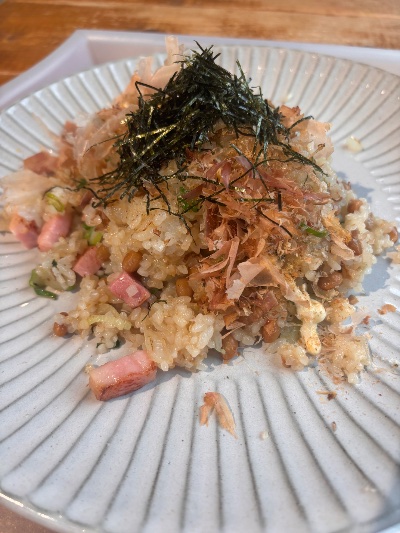 クラブ アネックス さゆり ネバーランド1