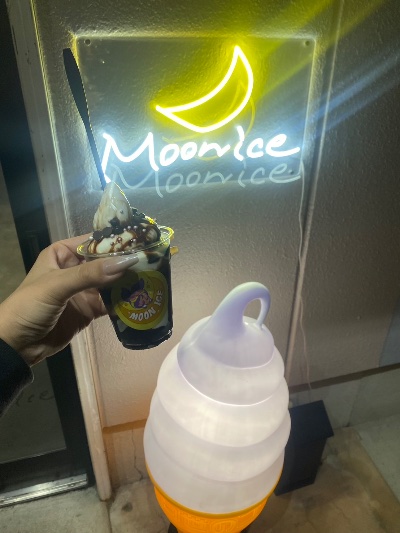 クラブ アネックス さゆり 深夜に1