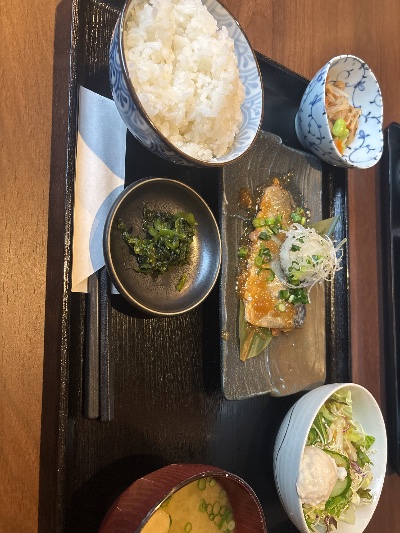 クラブ アネックス さゆり サバ1