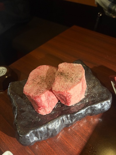 ラウンジリオ立川 かな 大幸園🐮1