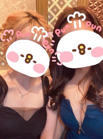 クラブ レオ あいり しゅしゅしゅっ💨1