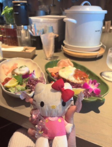 クラブ レオ あいり 🍽️💕1