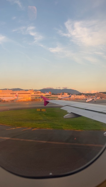 クラブ レオ あいり ✈️1