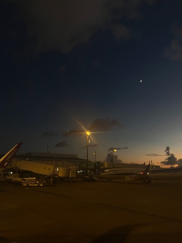 クラブ レオ あいり ✈️🌃1