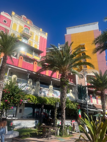 クラブ レオ あいり るるるん🎶1