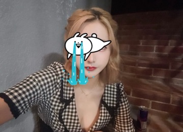 クラブ レオ あいり 🤍🪽1