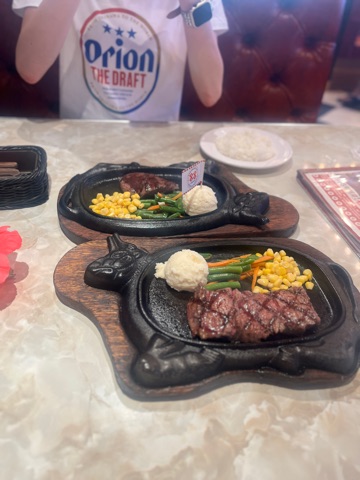 クラブ レオ あいり 🍖💕1