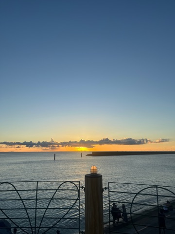 クラブ レオ あいり 🌇1