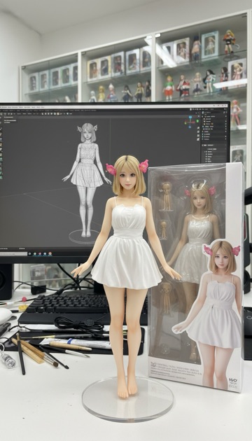 クラブ レオ あいり 🧸🎀1