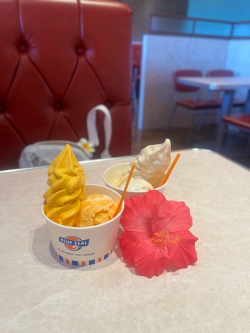 クラブ レオ あいり 🍨💕1