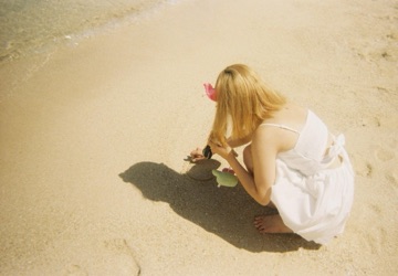 クラブ レオ あいり 🪼1