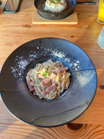 クラブ レオ あいり 🍝1