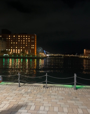 クラブ レオ あいり 🎆1