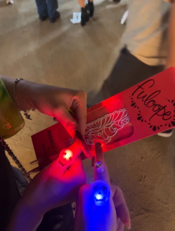 クラブ レオ あいり 💍1