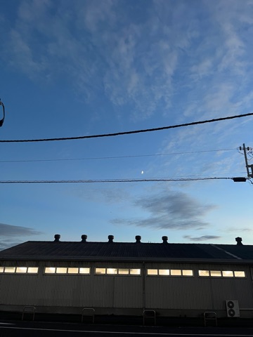 クラブ レオ あいり 🌙1