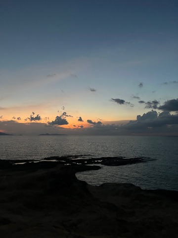 クラブ レオ あいり 🌊1