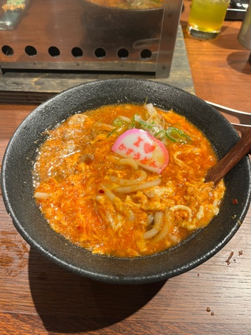 クラブ レオ あいり 🍜1