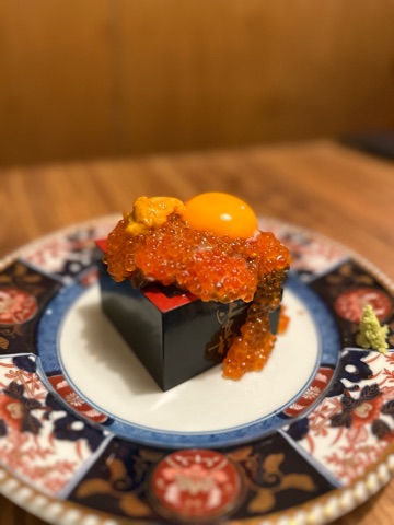 クラブ レオ あん ぴよ1