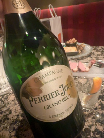 クラブ レオ あん ありがとう1