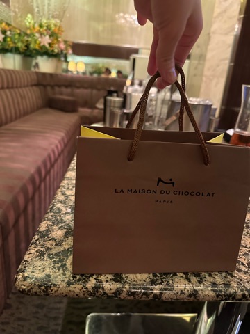 中洲　キャバクラ　キャバ嬢日記