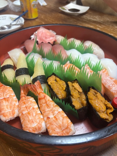 中洲　キャバクラ　キャバ嬢日記