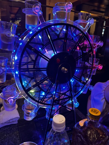 クラブ レオ りお 🧑🦲1