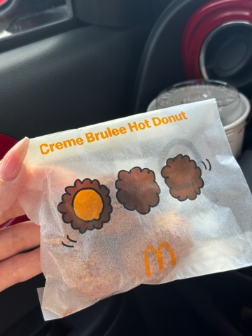 中洲　キャバクラ　キャバ嬢日記