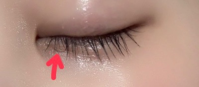 中洲 キャバクラ キャバ嬢日記