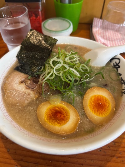 中洲 キャバクラ キャバ嬢日記