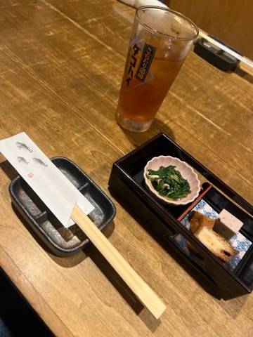 クラブ レオ りょう 美味しいご飯♡幸せです*.(*´͈ ˘ `͈*).*1