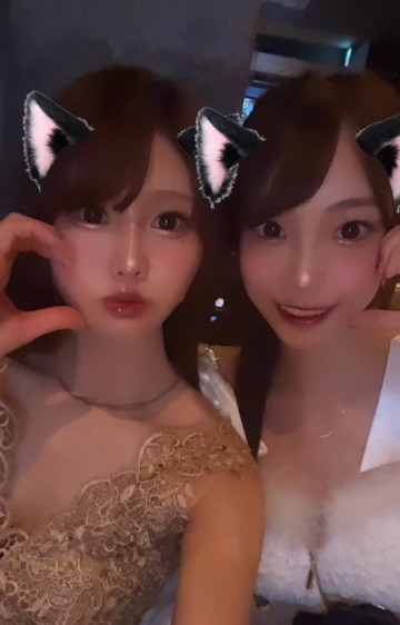 クラブ レオ りょう 20時オープンやでてててててて*.(*´͈ ˘ `͈*).*1