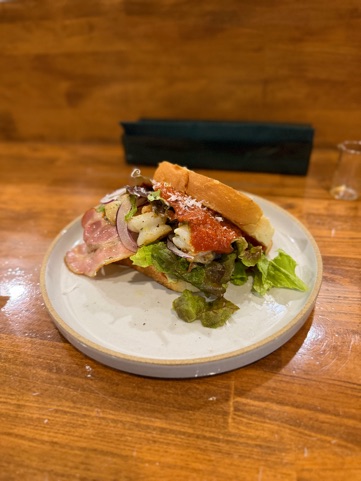 クラブ レオ さな REO さな1