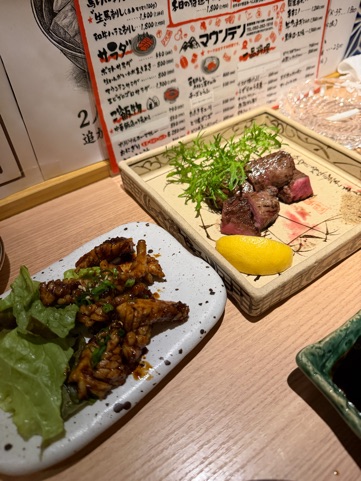 クラブ レオ さな REO さな1