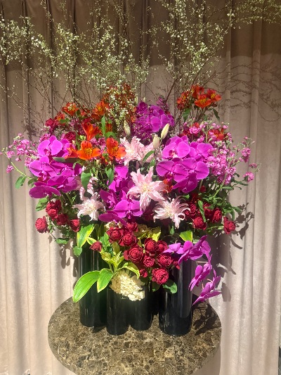 クラブ エスケープ あいか 華土❤️1