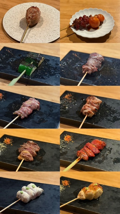 クラブ エスケープ あいか お気に入りの🤍1