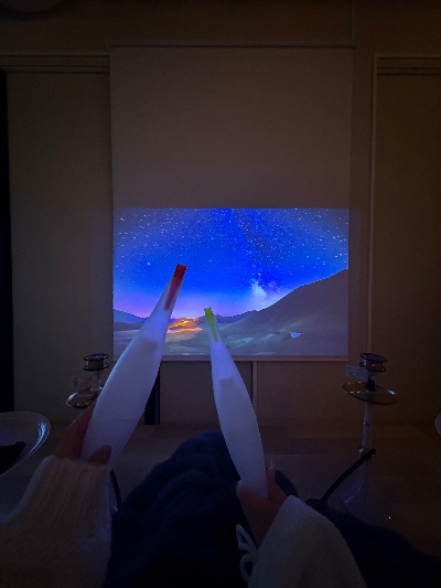 クラブ エスケープ あいか 💭🌙1