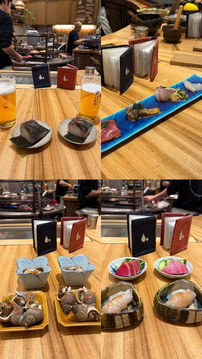 クラブ エスケープ あいか 😋🍽💕1