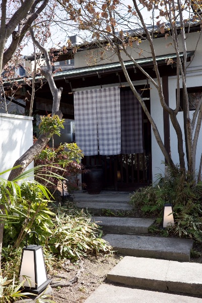 クラブ エスケープ あいか ランチ☀️🧡1