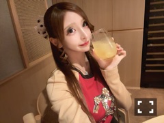 クラブ エスケープ アイラ キンタロー.1